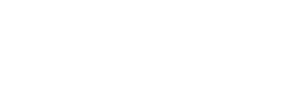 Sie erreichen uns unter der 09132-63727
