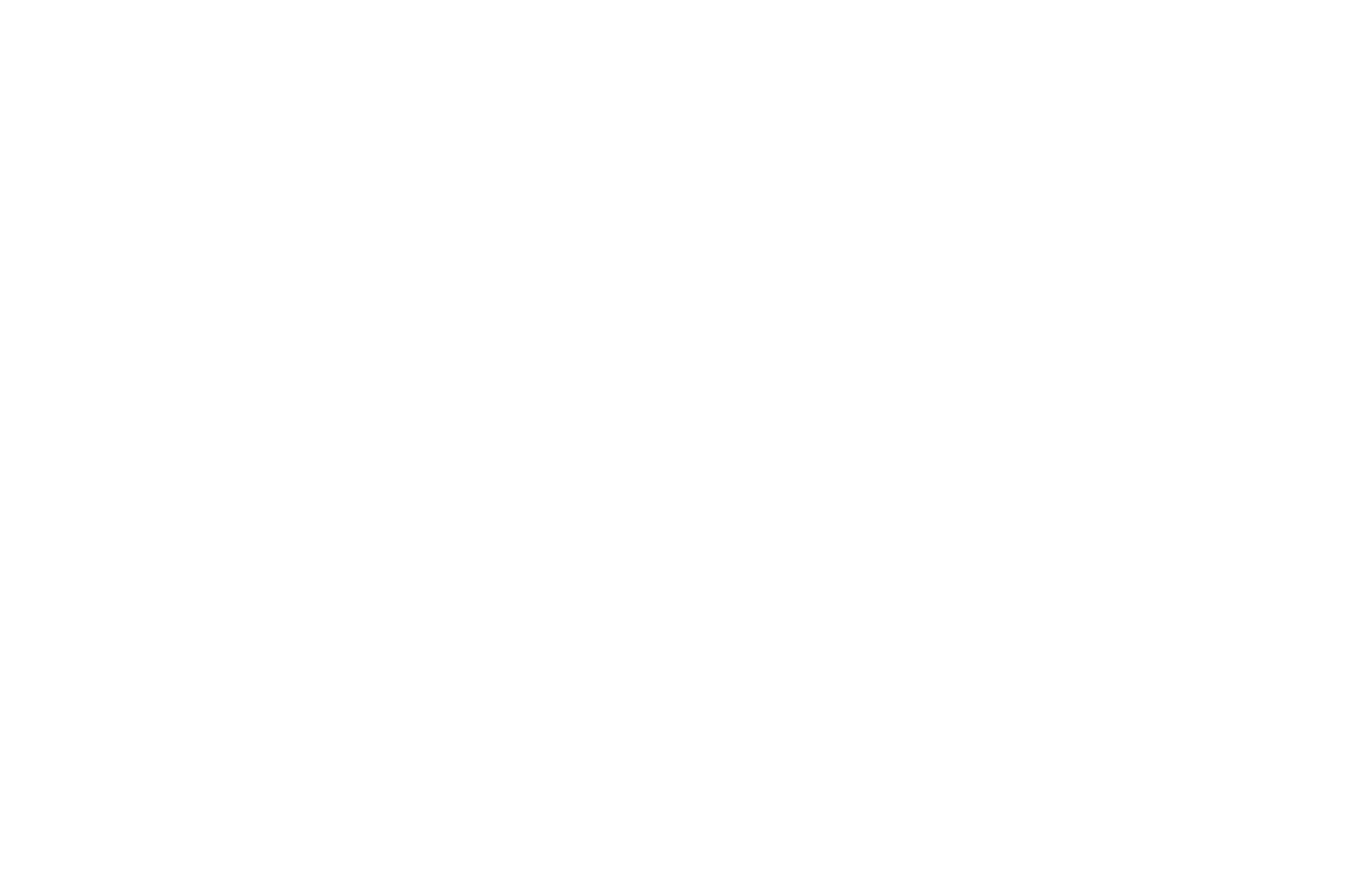Geinzer Bau in Nürnberg, Fürth und Erlangen