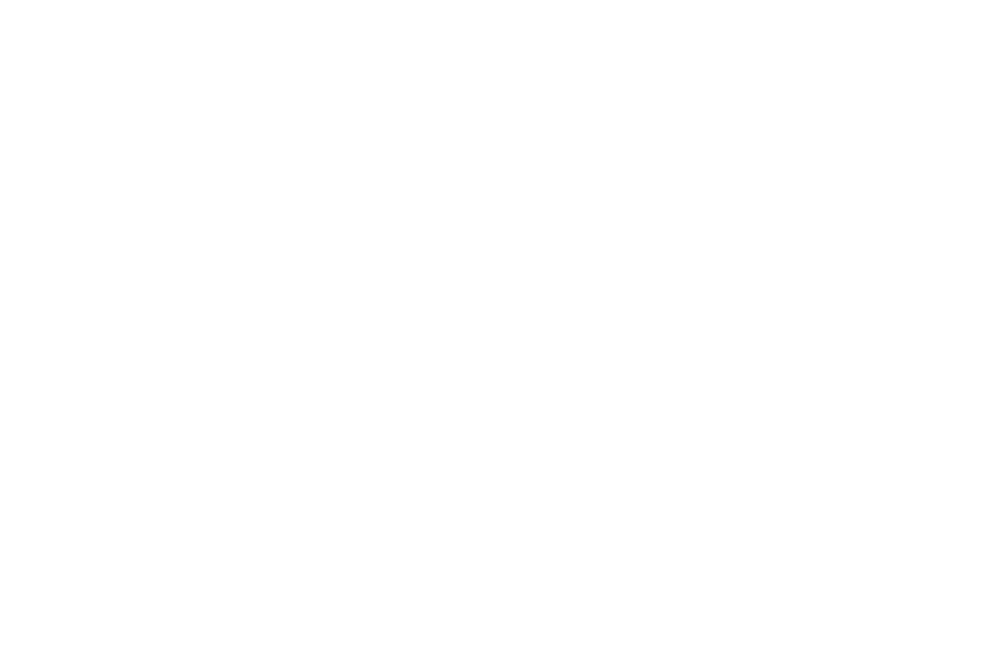 Geinzer Bau in Nürnberg, Fürth und Erlangen